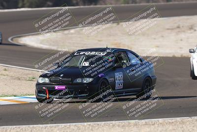 media/Oct-18-2025-Nasa (Sat) [[47b537a347]]/Race Group C/Turn 3/